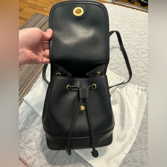 Coach Originals backpack - Picture 10 of 12